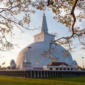 anuradhapura1