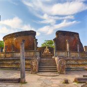 polonnaruwa1