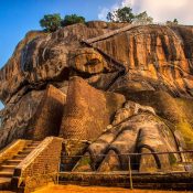 sigiriya2