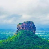 sigiriya3